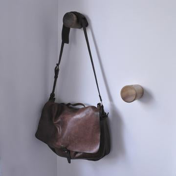 Knobby Hook | touchGOODS