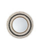 Grove Braided Mirror - touchGOODS