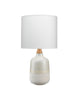 Alice Table Lamp - touchGOODS