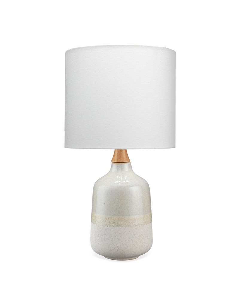 Alice Table Lamp - touchGOODS