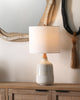 Alice Table Lamp - touchGOODS