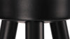Tri-Pod Floor Lamp - Oil Rubbed Bronze - touchGOODS