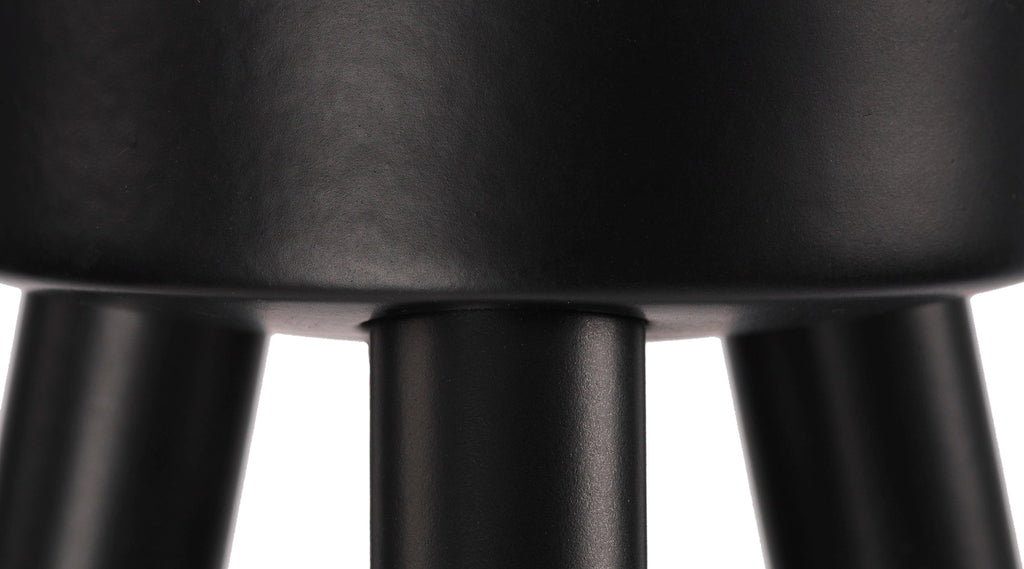 Tri-Pod Floor Lamp - Oil Rubbed Bronze - touchGOODS