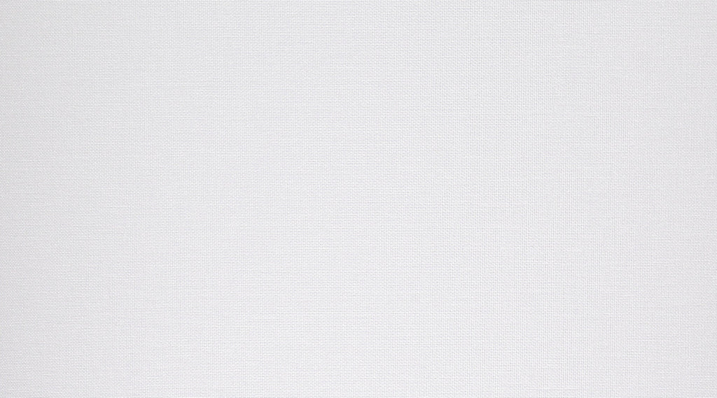 Tri-Pod Floor Lamp - Oil Rubbed Bronze - touchGOODS