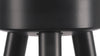 Tri-Pod Table Lamp - Oil Rubbed Bronze - touchGOODS