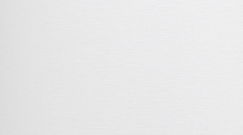 Tri-Pod Table Lamp - Oil Rubbed Bronze - touchGOODS