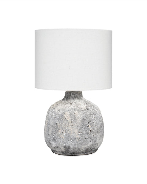 Blake Table Lamp - touchGOODS