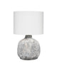 Blake Table Lamp - touchGOODS