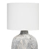 Blake Table Lamp - touchGOODS