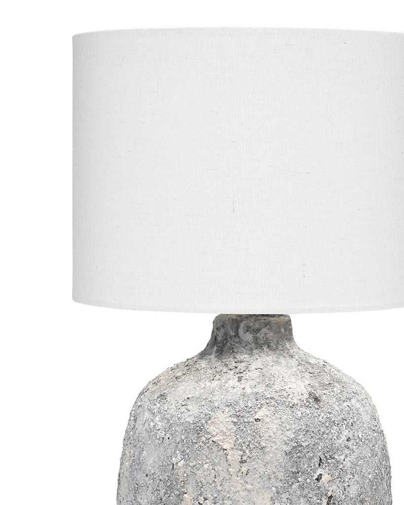 Blake Table Lamp - touchGOODS