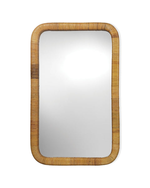 Kai Mirror - touchGOODS