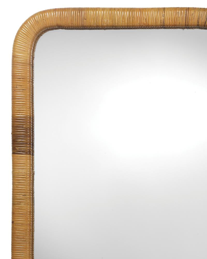 Kai Mirror - touchGOODS