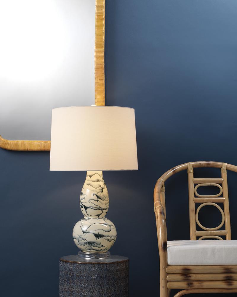 Kai Mirror - touchGOODS