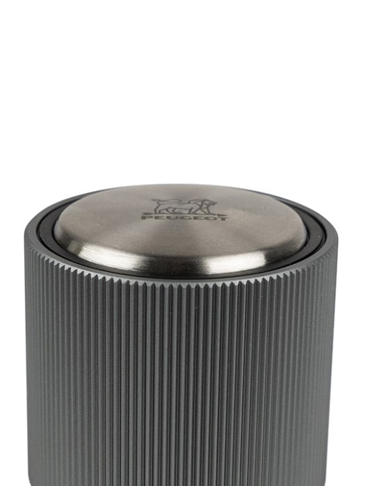 Line Cork For Sparkling Wine - touchGOODS