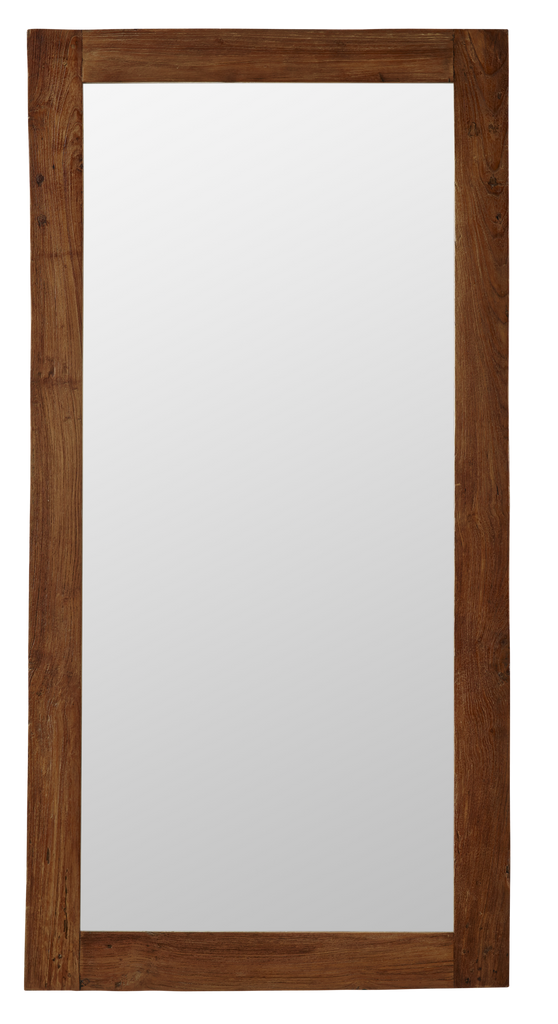 Lucas Mirror Large | touchGOODS