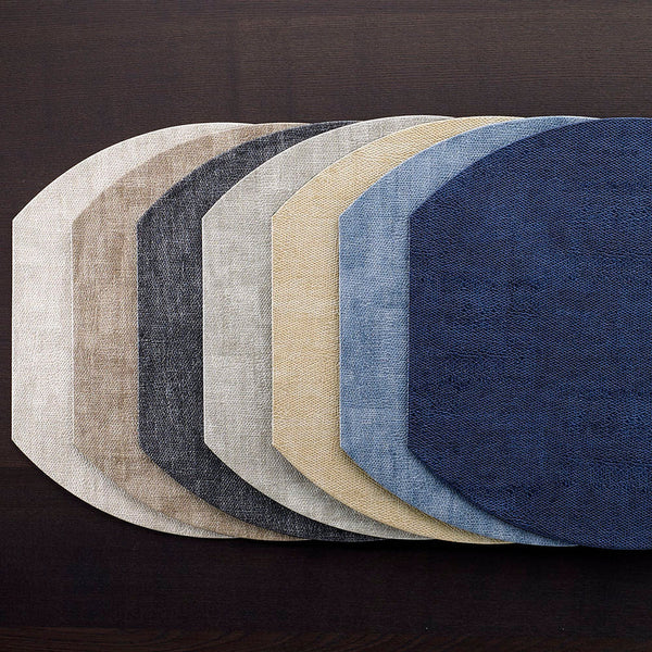 Luster Placemats - touchGOODS