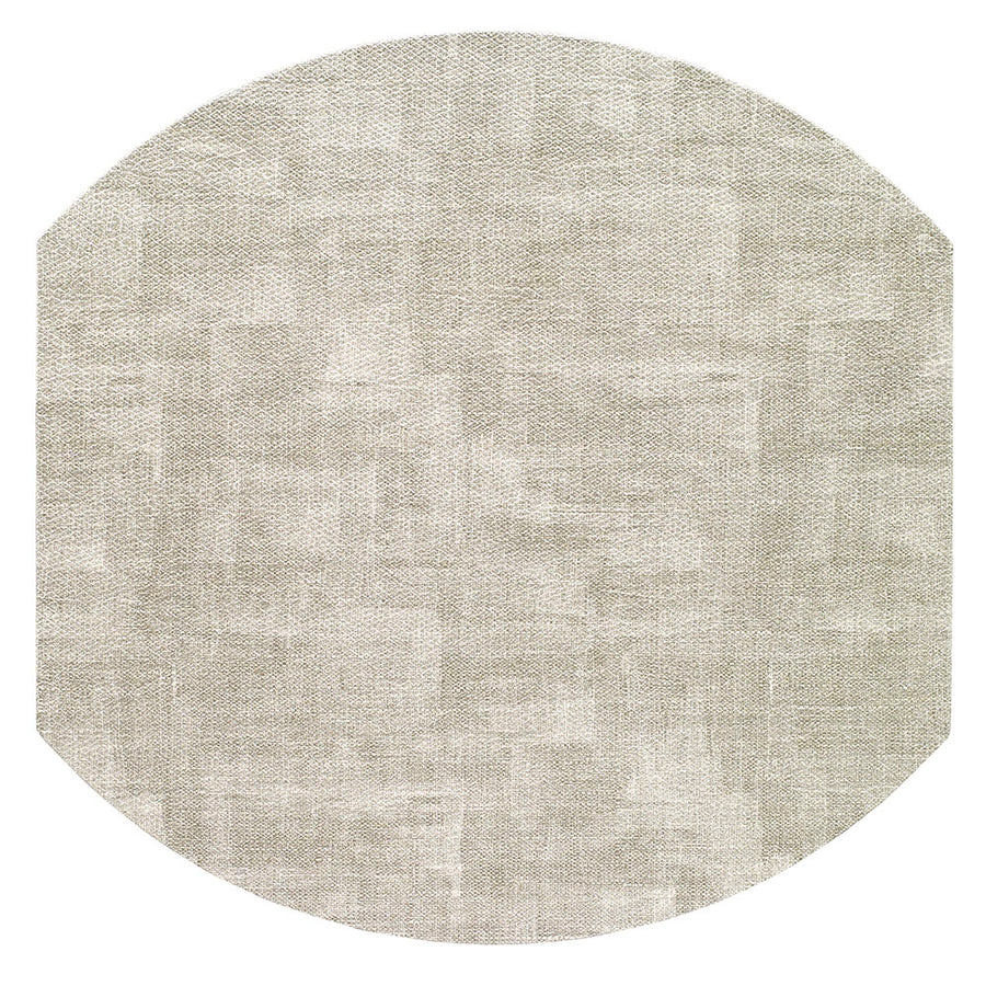 Luster Placemats - touchGOODS