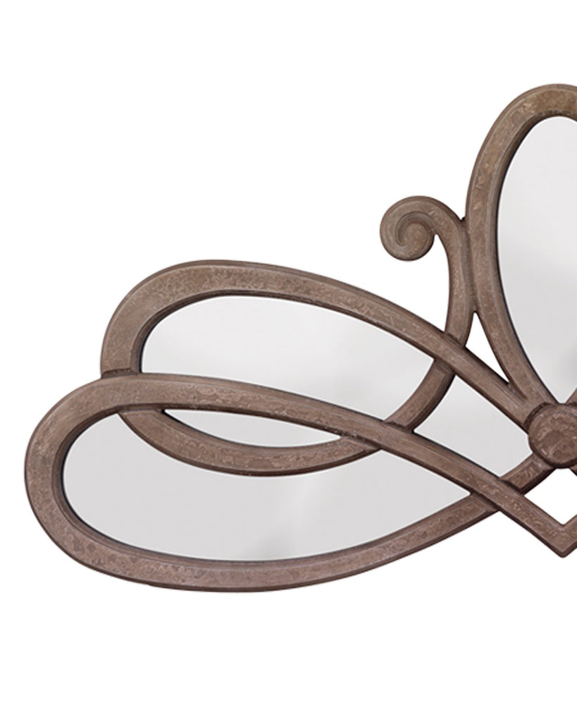 Scroll Mirror - touchGOODS