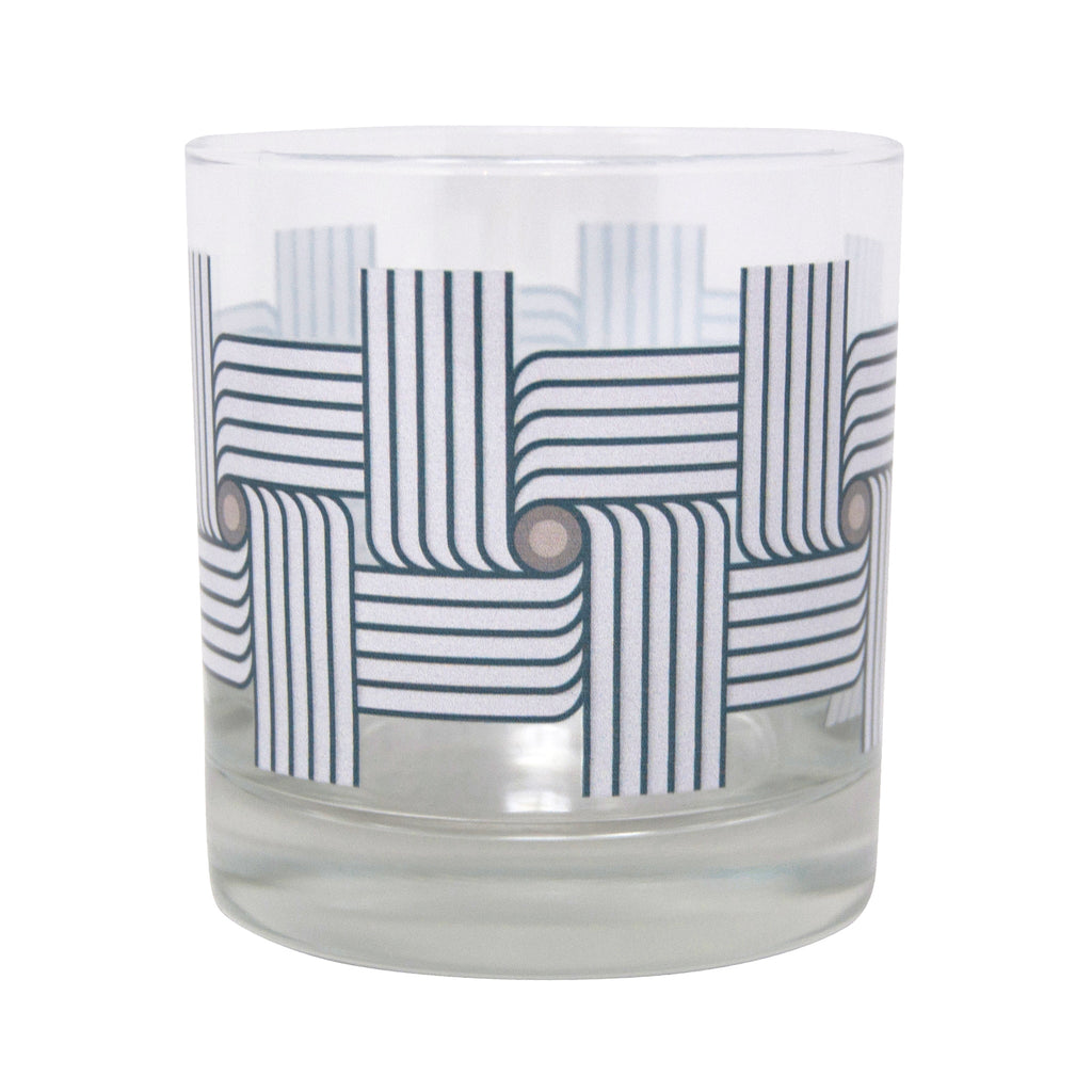 Roundabout Day Rocks - touchGOODS