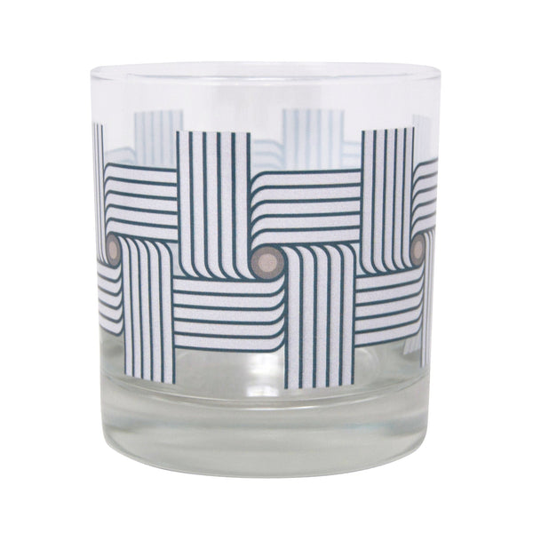 Roundabout Day Rocks - touchGOODS