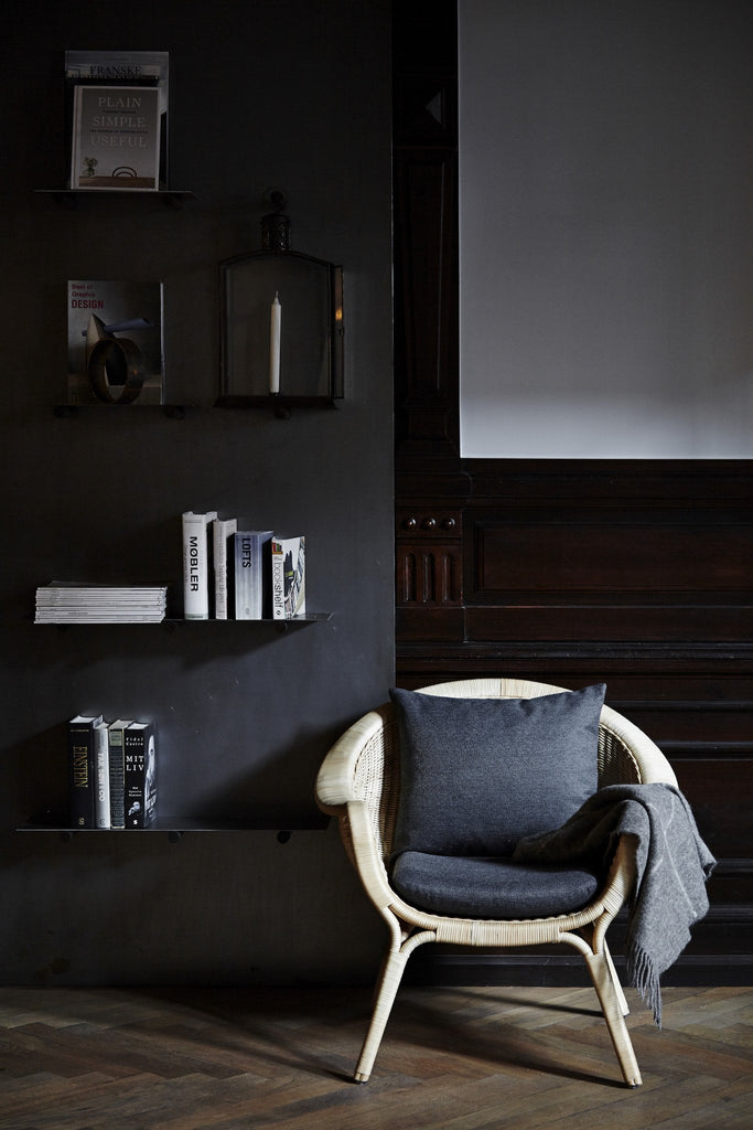 Madame Chair | touchGOODS