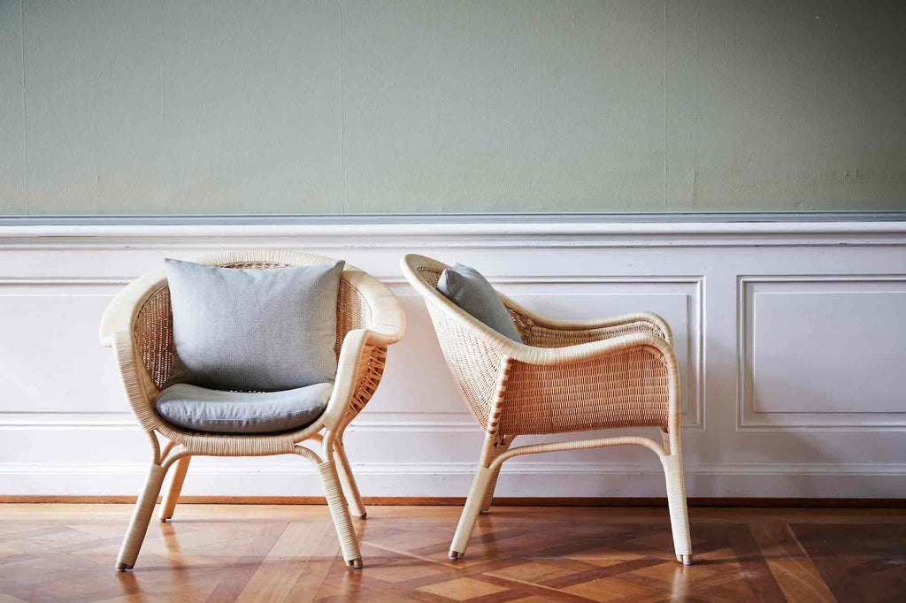 Madame Chair | touchGOODS