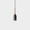 MADAME 288.01 Pendant Light - touchGOODS