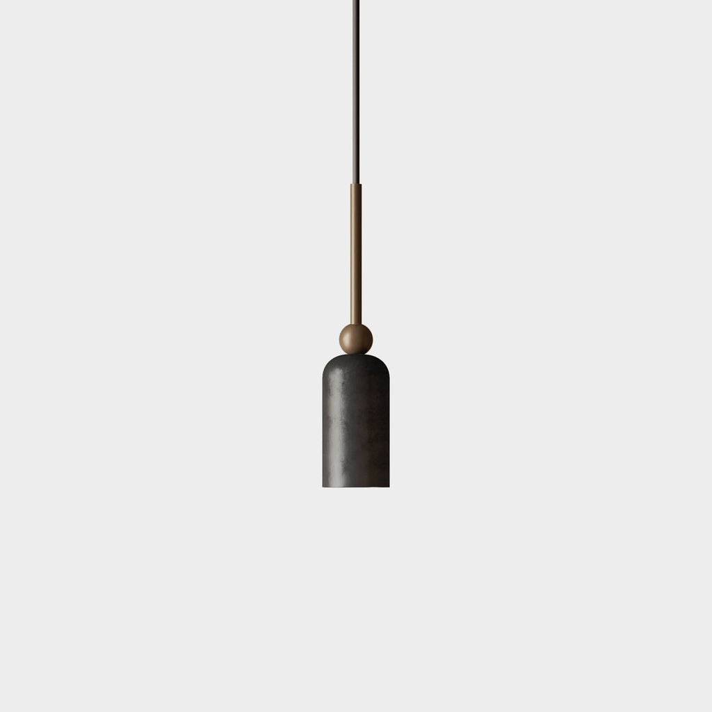 MADAME 288.01 Pendant Light - touchGOODS