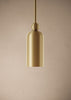 MADAME 288.01 Pendant Light - touchGOODS