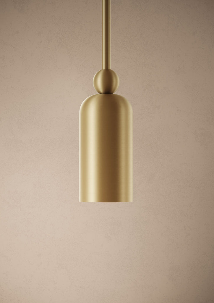 MADAME 288.01 Pendant Light - touchGOODS
