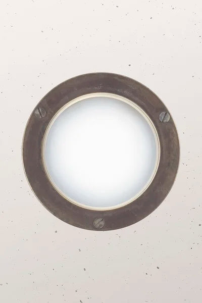 MARINA Outdoor Light 247.01.OO - touchGOODS