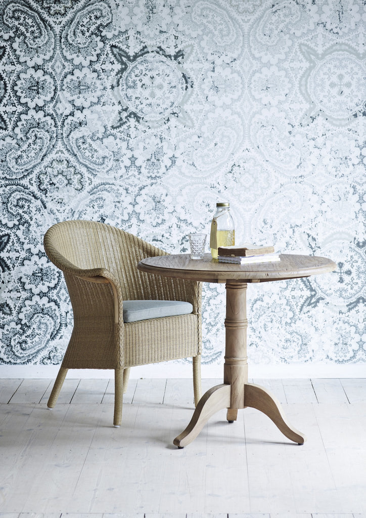 Michel Table Ø80 | touchGOODS