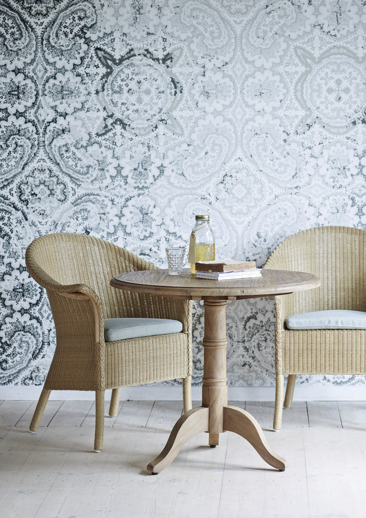 Michel Table Ø80 | touchGOODS