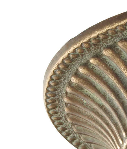 MINI Ceiling Light 208.07.OO - touchGOODS