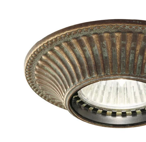 MINI Ceiling Light 208.07.OO - touchGOODS