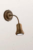 MINI Flex Wall Light 208.20.OO - touchGOODS