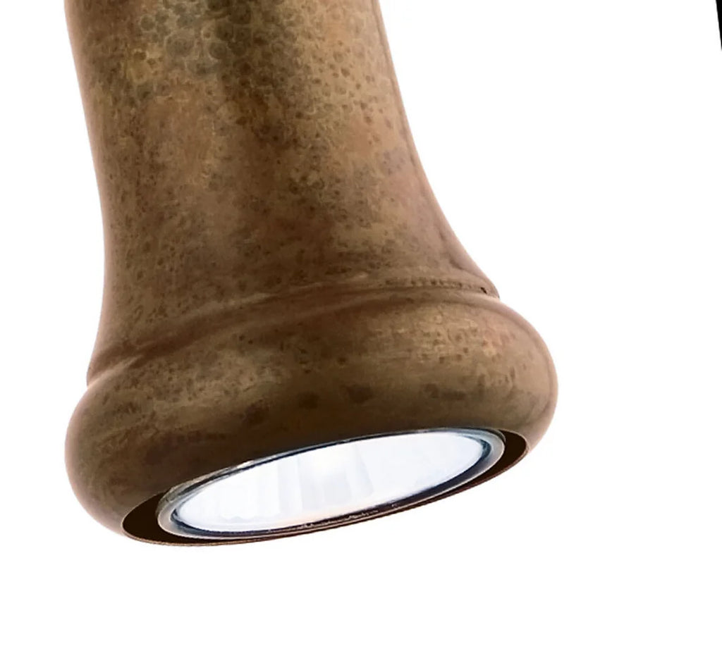 MINI Flex Wall Light 208.20.OO - touchGOODS