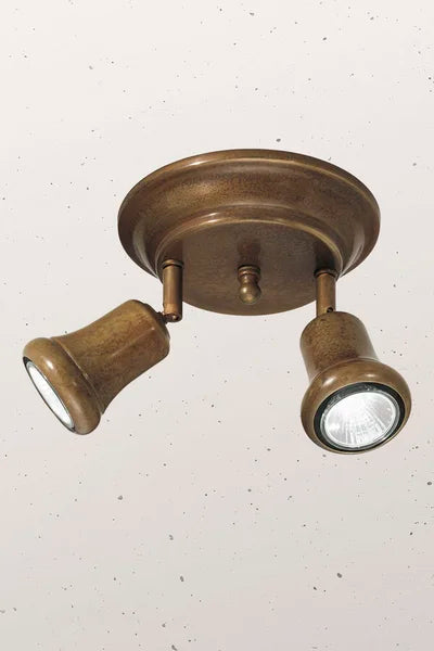 MINI Ceiling Light 208.22.OO - touchGOODS