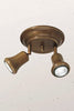 MINI Ceiling Light 208.22.OO - touchGOODS