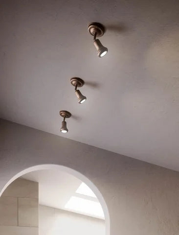 MINI Ceiling Light 208.23.OO - touchGOODS