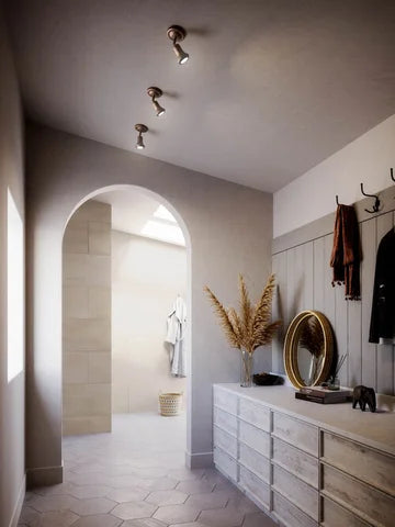 MINI Ceiling Light 208.23.OO - touchGOODS