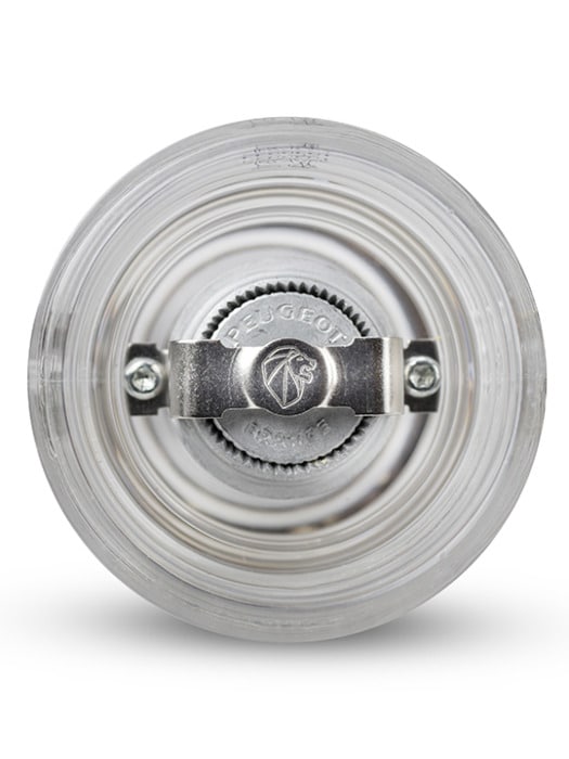 Nancy Acrylic Mill - touchGOODS