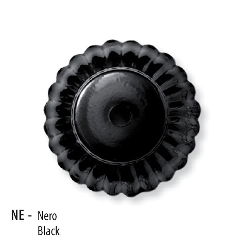 C013-C086-C014 Classic Costine Semi-Flush Ceiling - touchGOODS