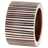 Pinstripe Napkin Ring - touchGOODS