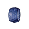 Opaque Prism Napkin Ring Set of 4 - touchGOODS