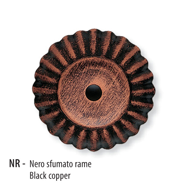 C165-C199 Classic Costine Twin Pendant - touchGOODS