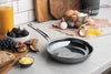 Hestan NanoBond 8.5" Titanium Skillet - touchGOODS