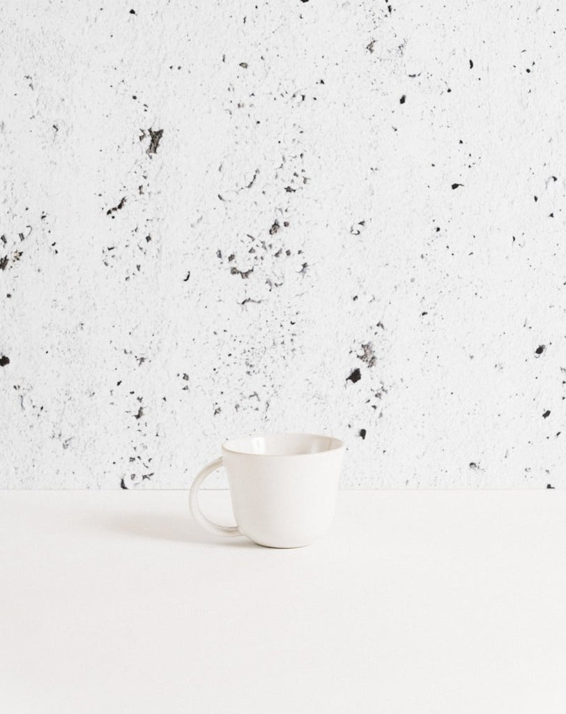 Stoneware Coffee Mug | Osun 6.7 oz - touchGOODS