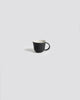 Stoneware Coffee Mug | Osun 6.7 oz - touchGOODS