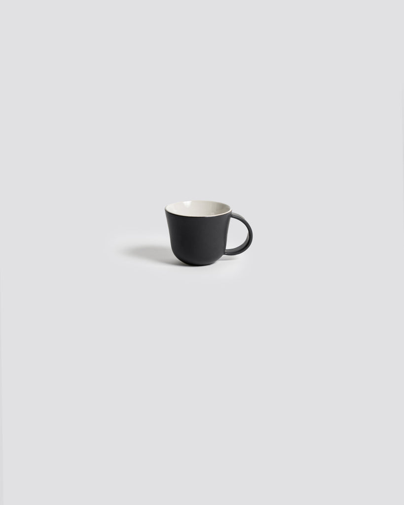 Stoneware Coffee Mug | Osun 6.7 oz - touchGOODS